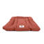 Coussin confortable Brutus Tough Resistant-114457645-114457647