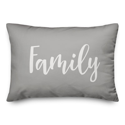  Coussin Family