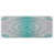 Teal is out of stock