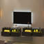 TV Stand for TVs up to 85"-915901145-922307449