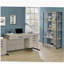 Bureau de bureau Brisley