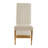 Parsons Chair Dining Chair-567888176-567888177