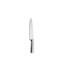 Mami Chef's Knife
