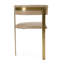 Ferol - Chaise moderne en similicuir-2124275365