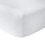 Originel Fitted Sheet-28664828-28664832