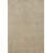 Hallan Geometric Indoor Rug-637583984