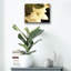 «Lily And Leaves» par Rebecca Swanson-401350713
