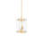 Rio 3 Light Lantern