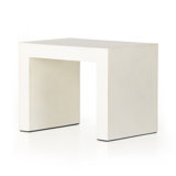 Parish Outdoor Side Table