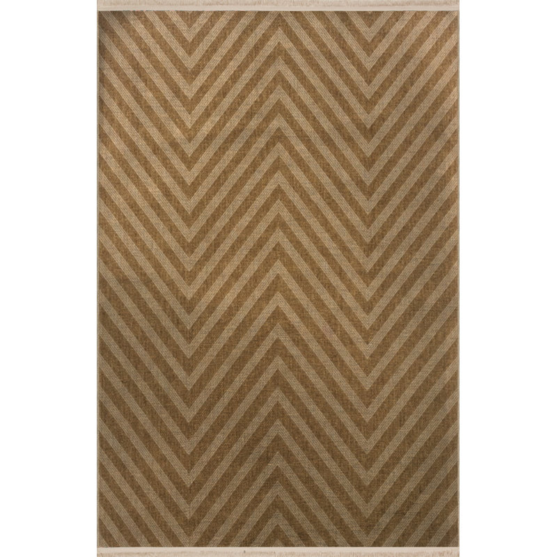 Vittorina Indoor / Outdoor Rug, Runner 2'8" x 6'7"
