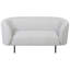 Jenkin 2 - Piece Living Room Set-1576046669-1576046674