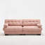 Canapé modulaire Cloud Couch-1799298143