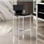 Tabouret de comptoir Venice (26 po)-110985718