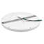 Plafonnier encastré 7 po ModPLUS 3CCT-1130272094