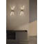 Bianca Wall Lamp-380627349-380627346