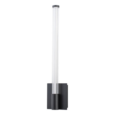 Maxe Dimmable LED Wall Sconce