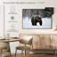 Ours grizzly d'hiver-2043175042-2043175041