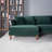McMahon Upholstered L-Shaped Sectional-1612483304-1618673043