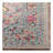 Villanova Performance Floral Rug-1586804178