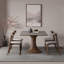 Styliani-494444713