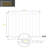 Kison Shelf Dividers-1345251881
