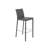 Gilson Upholstered Counter Stool-40945569-23157407