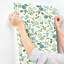 Papier peint Roses-98630584