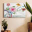«Celebration Bouquet I», reproduction sur toile tendue-547153570
