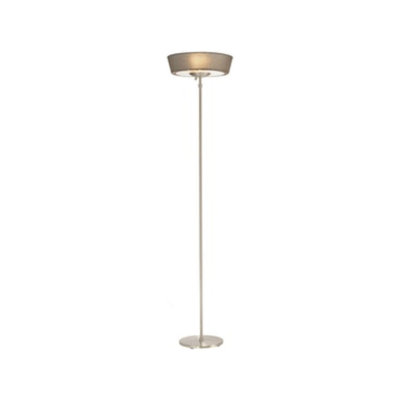 Lampe sur pied 71 po torchère sur pied Randallstown