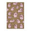  Tapis lavable pour porcs-1638104510