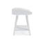 Table d'appoint Checketts-1672881026