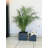 Garcia Handmade Planter Box