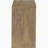 Rabinowitz Accent Cabinet