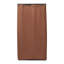 39,37 x 39,37 x 78,74 po-220018978