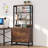Brettley 29.52'' Wide 2 -Drawer File Cabinet-1160859293