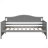 Twin Wooden Daybed With 2 Drawers-906526147