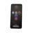 Purview Napoleon Black Electric with BTU 60000-43444422
