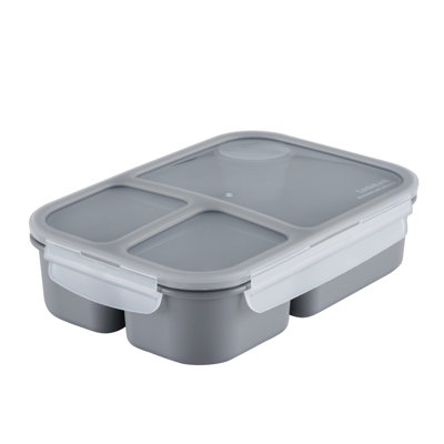 50.7oz. Food Storage Container