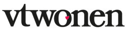 vtwonen logo