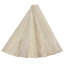 Planche murale Luxdecor-137788767