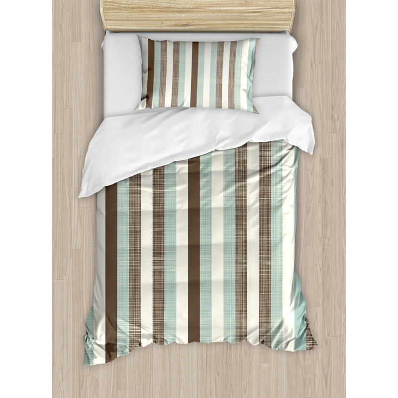 Duvet Cover