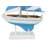 Model Car Or Vehicle-1208377400-1208377345
