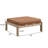 Jamir 34'' Tufted Upholstered Cocktail Ottoman-1413315341-1413315340
