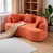 Orange est en rupture de stock