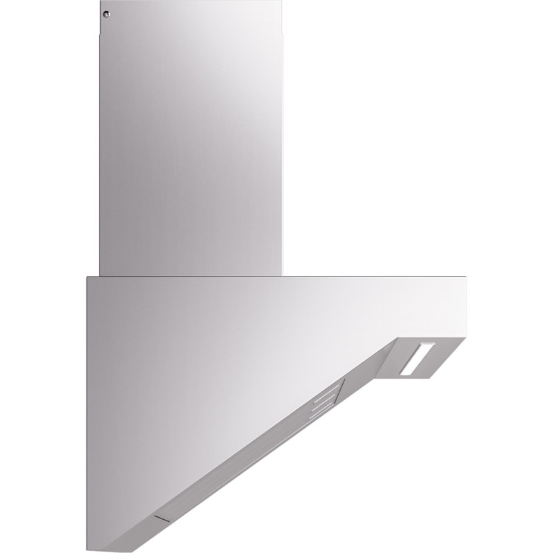 ILVE Professional Plus II 40 in Range Hood