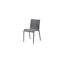 Core Chair, Stackable-68045566