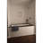 Lacey 66'' x 36'' Air Acrylic Bathtub-9228653-88693445