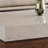 A new Chinese-style coffee table