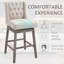 Tabouret Basanti-1695834304-1702904723
