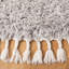 Tapis performance de couleur unie Lebel-1492887717
